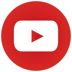 Youtube Icon