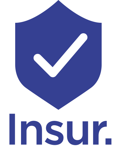 insur-icon