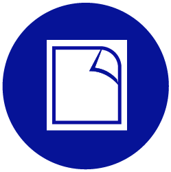 Starseed Icon