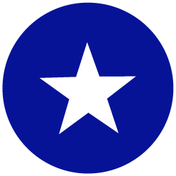 Starseed Icon