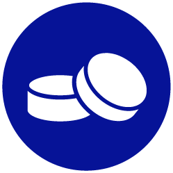 Starseed Icon