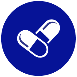 Starseed Icon