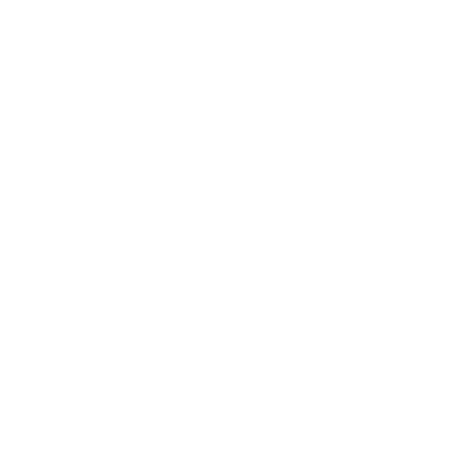 Starseed Icon