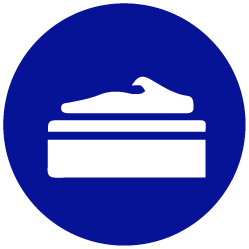 Starseed Icon