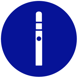 Starseed Icon