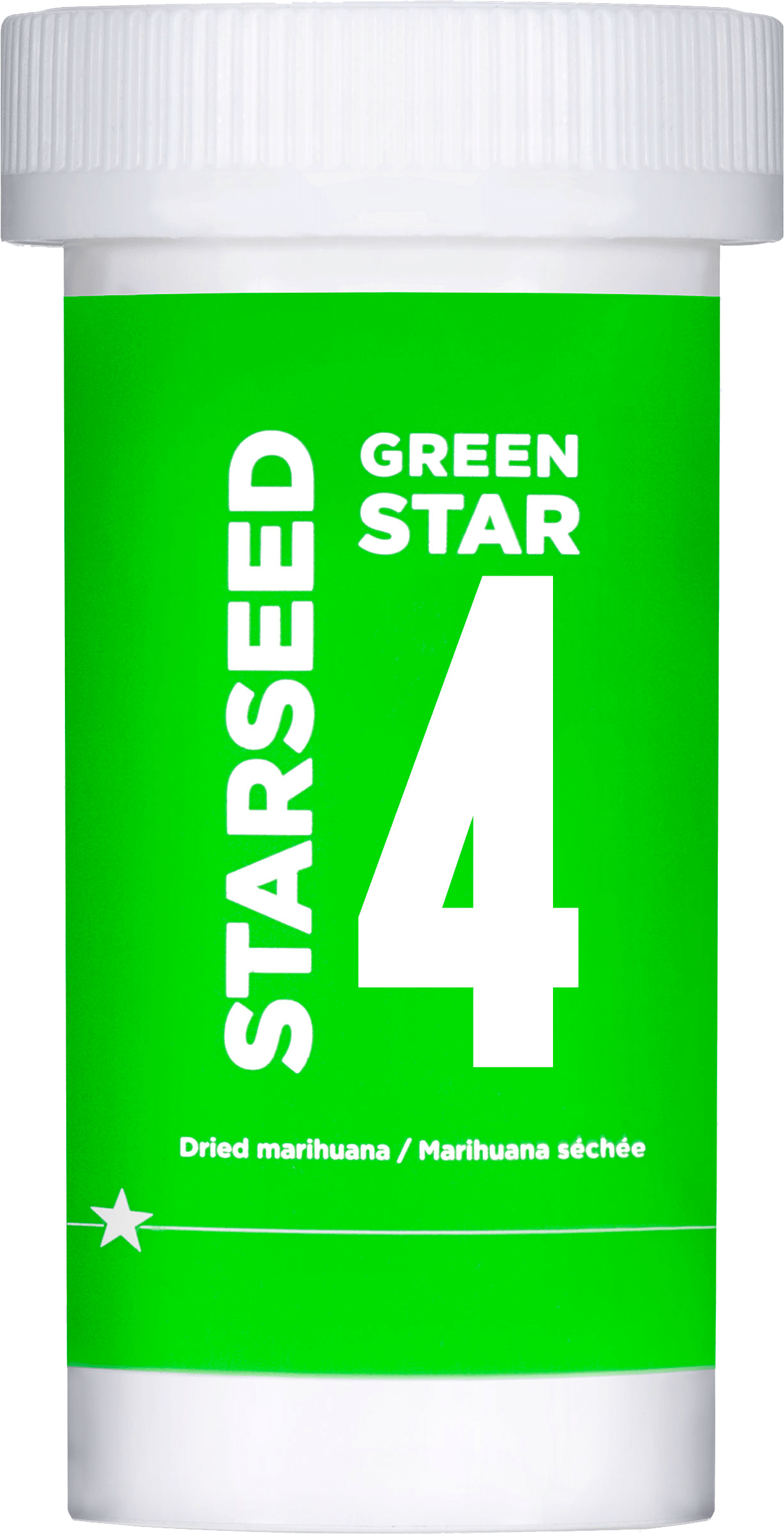 Shop - Starseed Medicinal Inc.