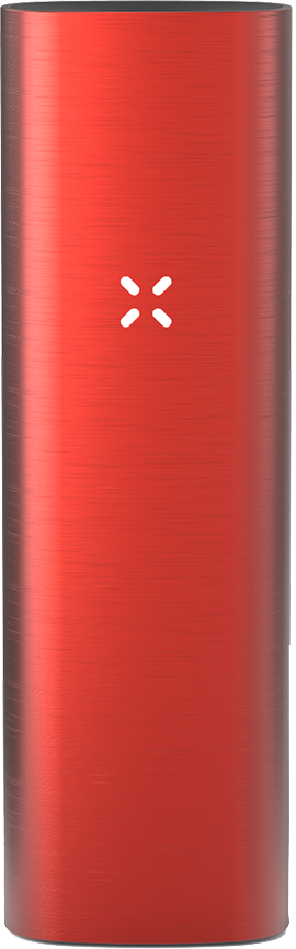 PAX 2 - Flare