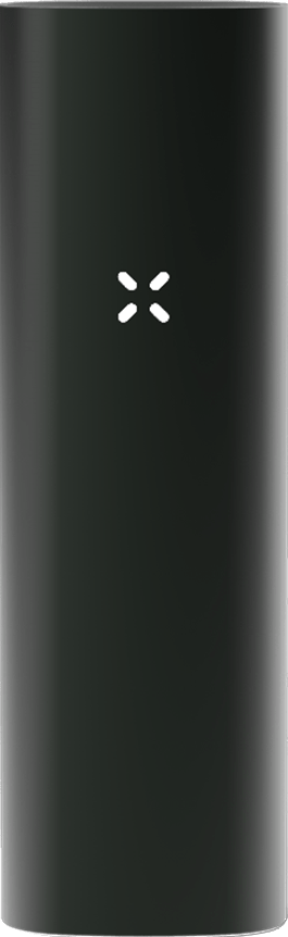 PAX 3 - Black