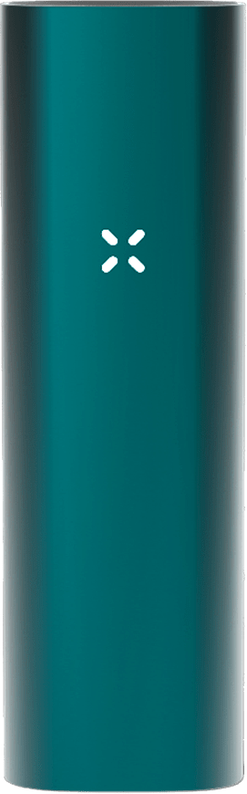 PAX 3 - Teal