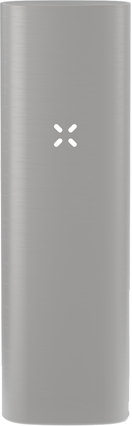 PAX 2 - Topaz