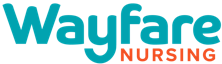 Wayfare Nursing