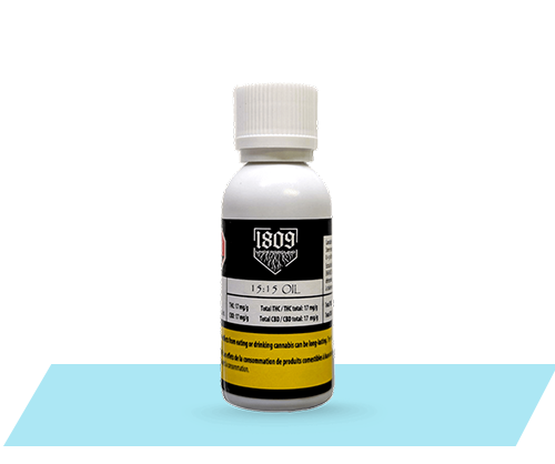 1809 Oil – Active (5) image