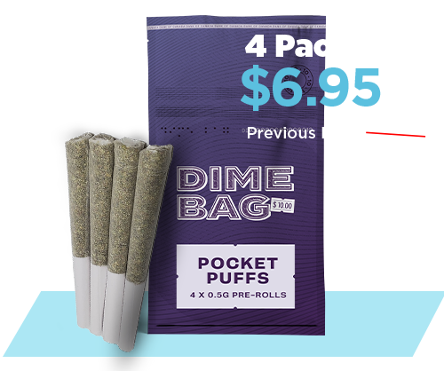11 – Pre-rolls – Active image