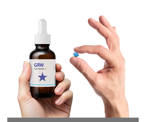 Compound Medications image