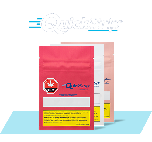 QuickStrips image