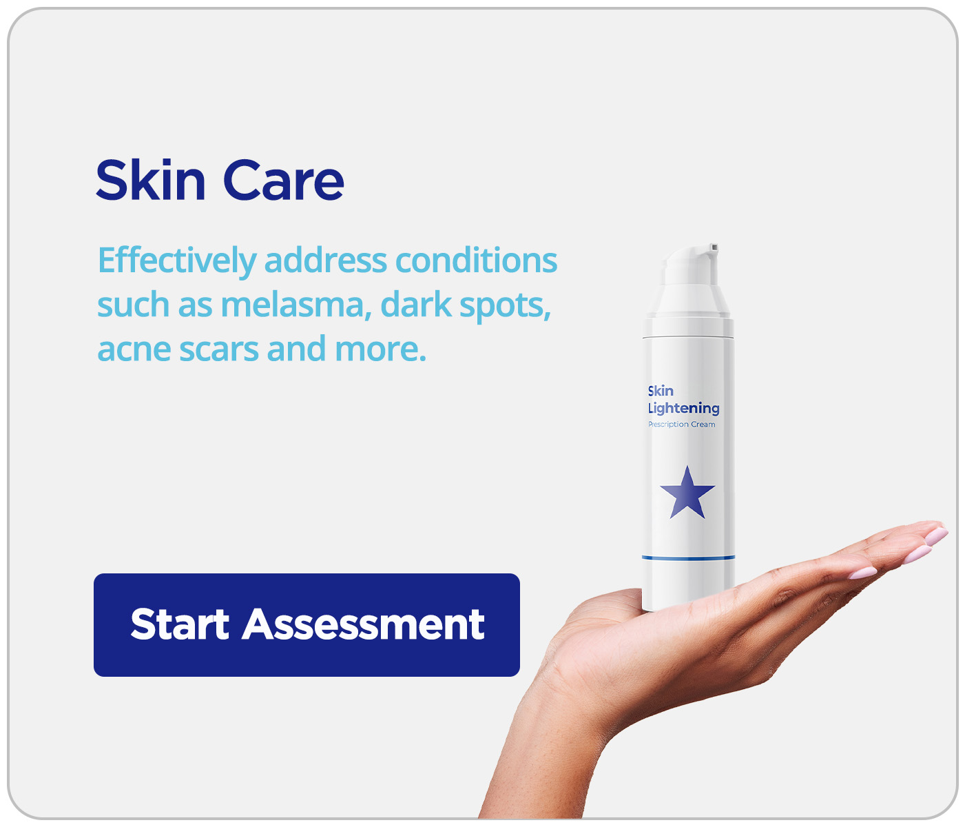 Skin Care