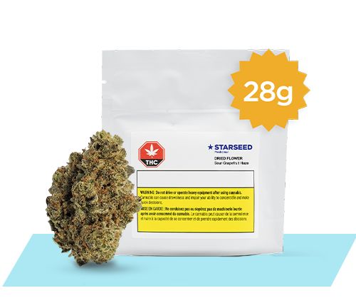 SGH 28g (Strong Blue Stars) image