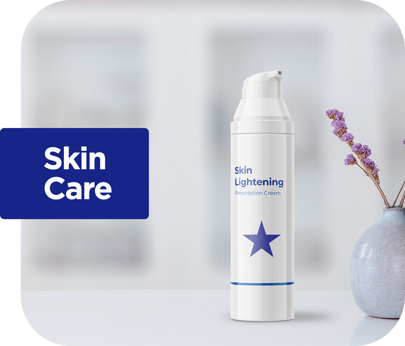 Skin Care
