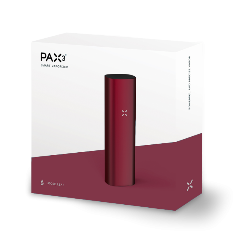 Starseed Product Featured Image