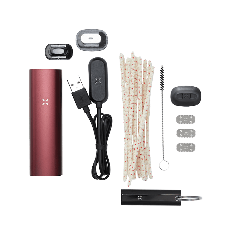 Starseed Product Featured Image