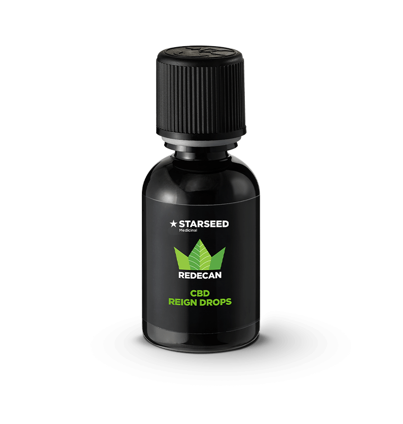 Starseed Product Featured Image