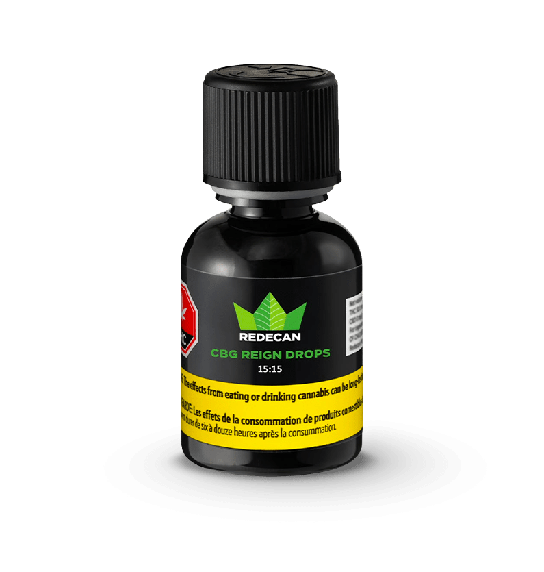Starseed Product Featured Image