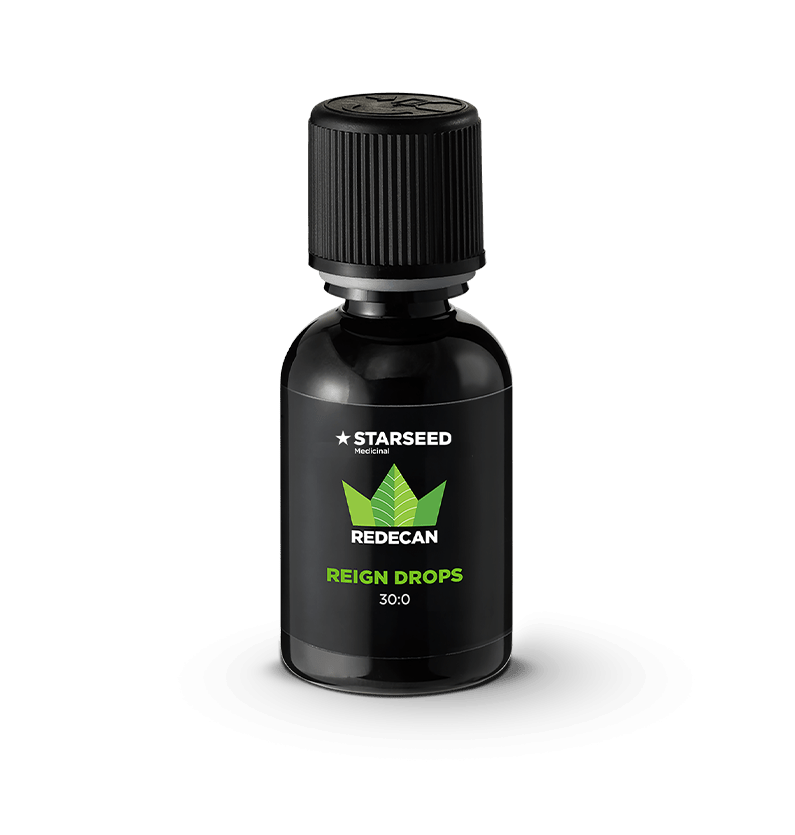 Starseed Product Featured Image