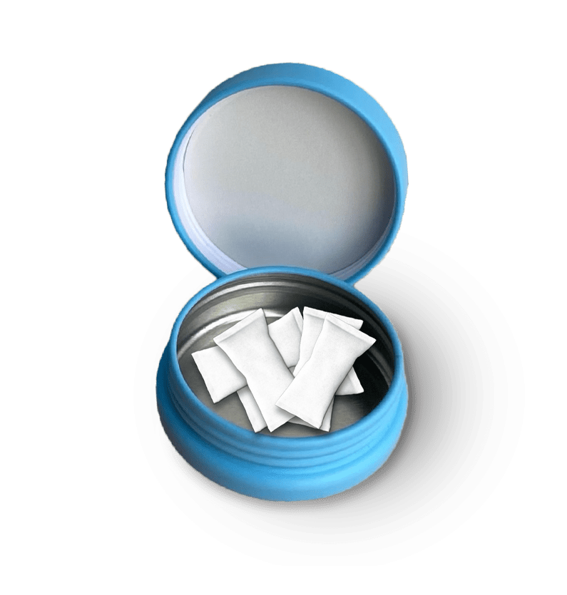 Starseed Product Featured Image