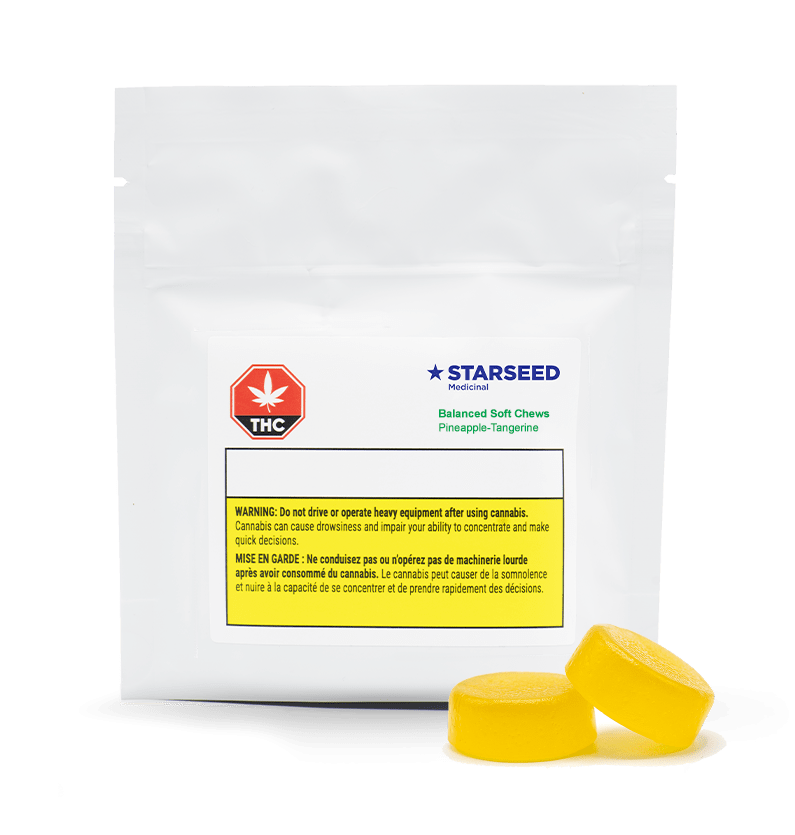 Starseed Product Featured Image