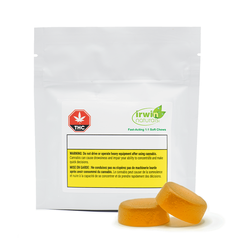 Starseed Product Featured Image