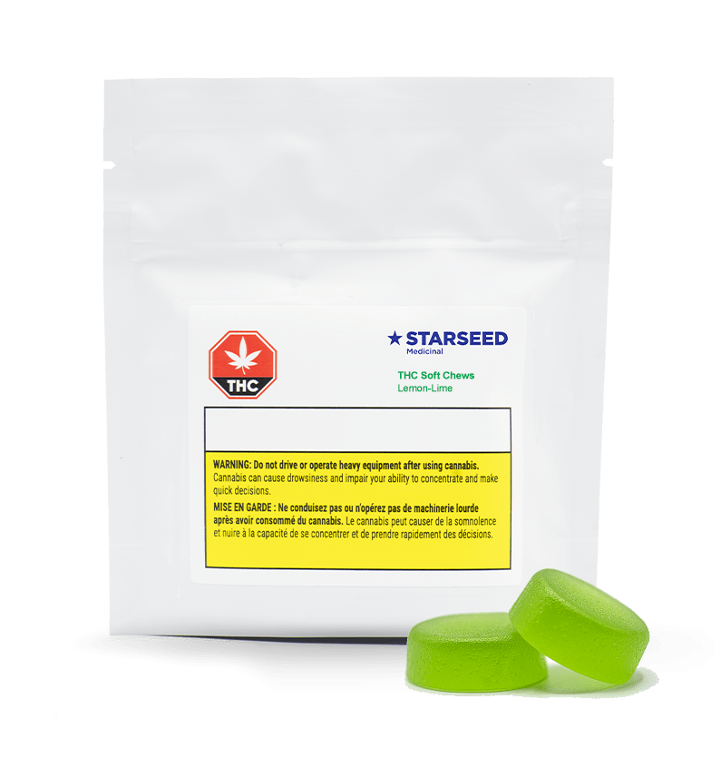 Starseed Product Featured Image