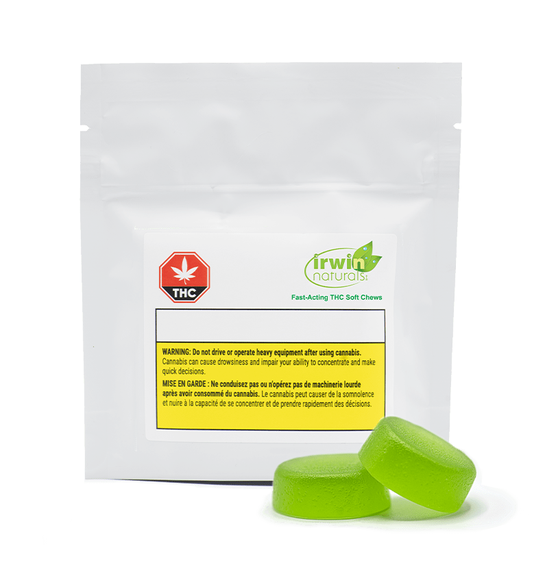 Starseed Product Featured Image