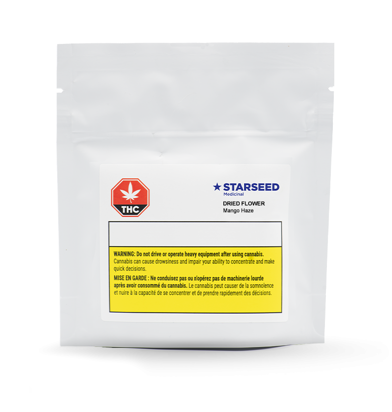 Starseed Product Featured Image