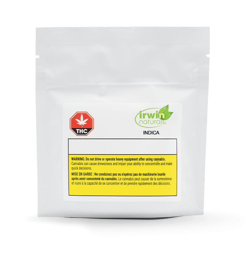 Starseed Product Featured Image