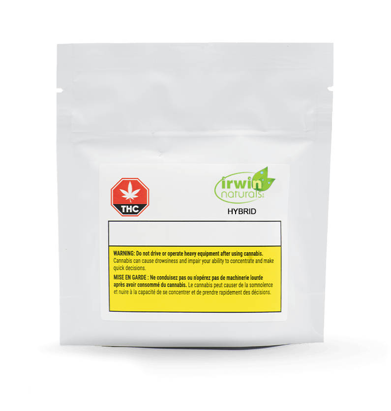 Starseed Product Featured Image