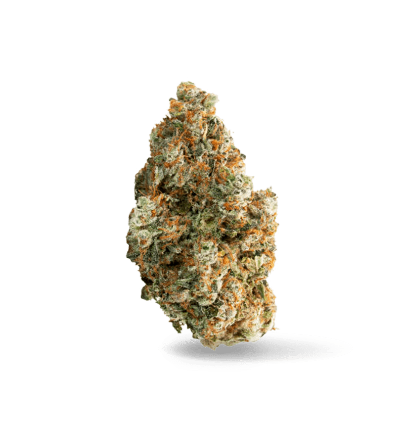 Starseed Product Featured Image