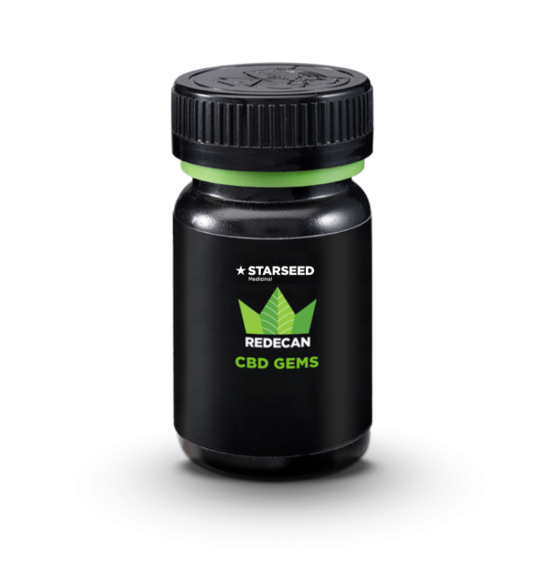 Starseed Product Featured Image