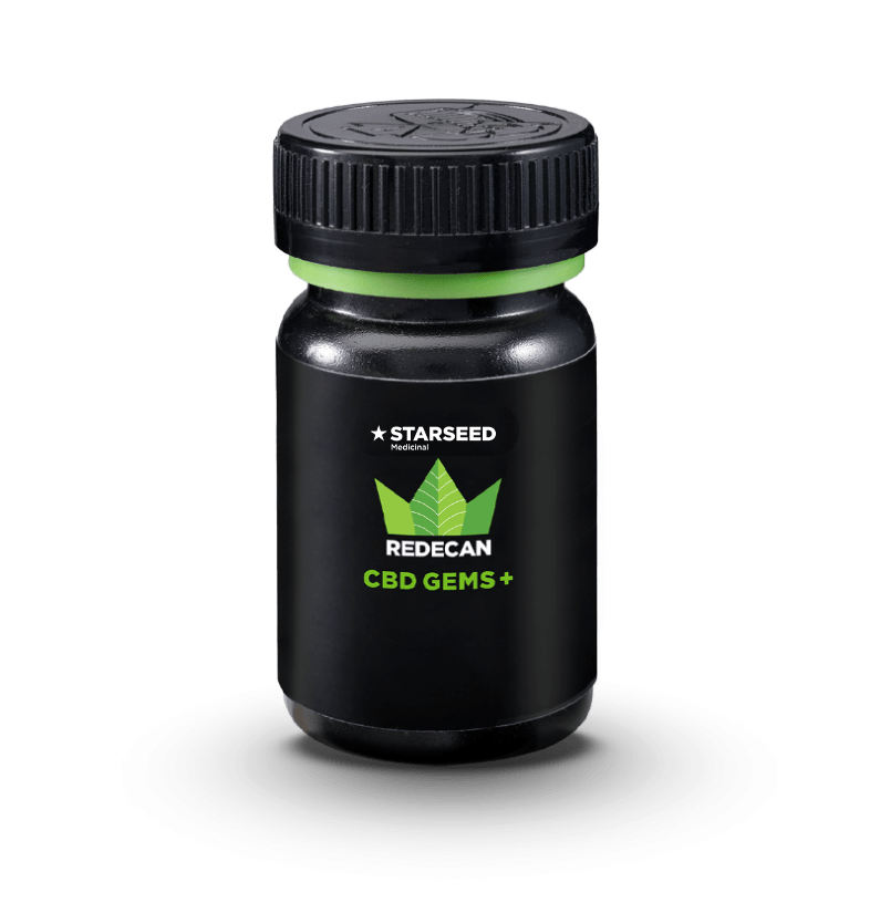Starseed Product Featured Image
