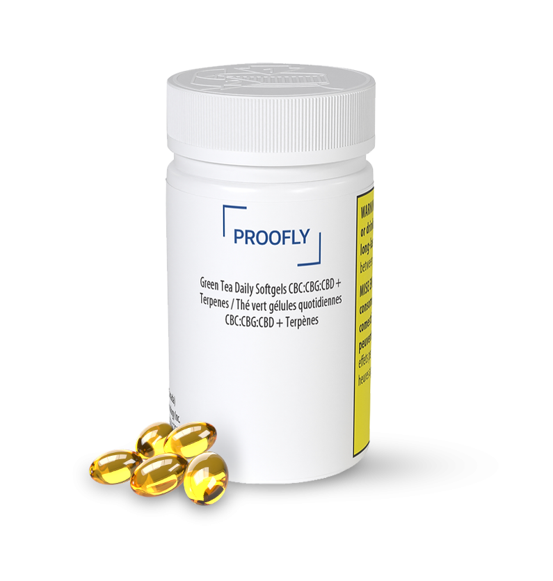 Starseed Product Featured Image