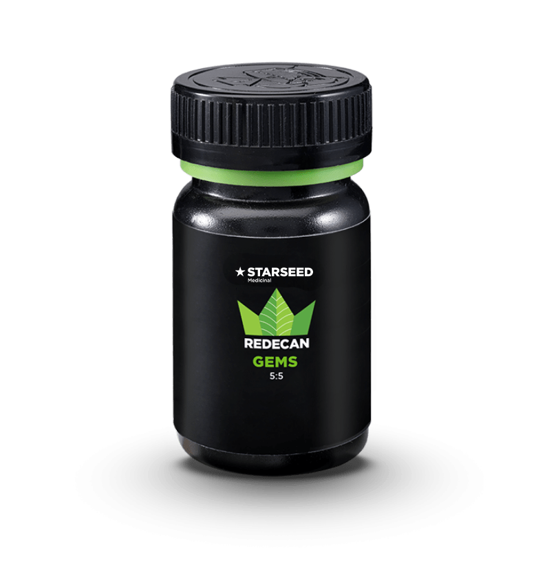 Starseed Product Featured Image