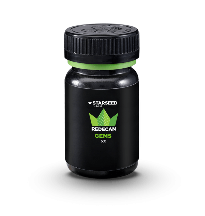 Starseed Product Featured Image