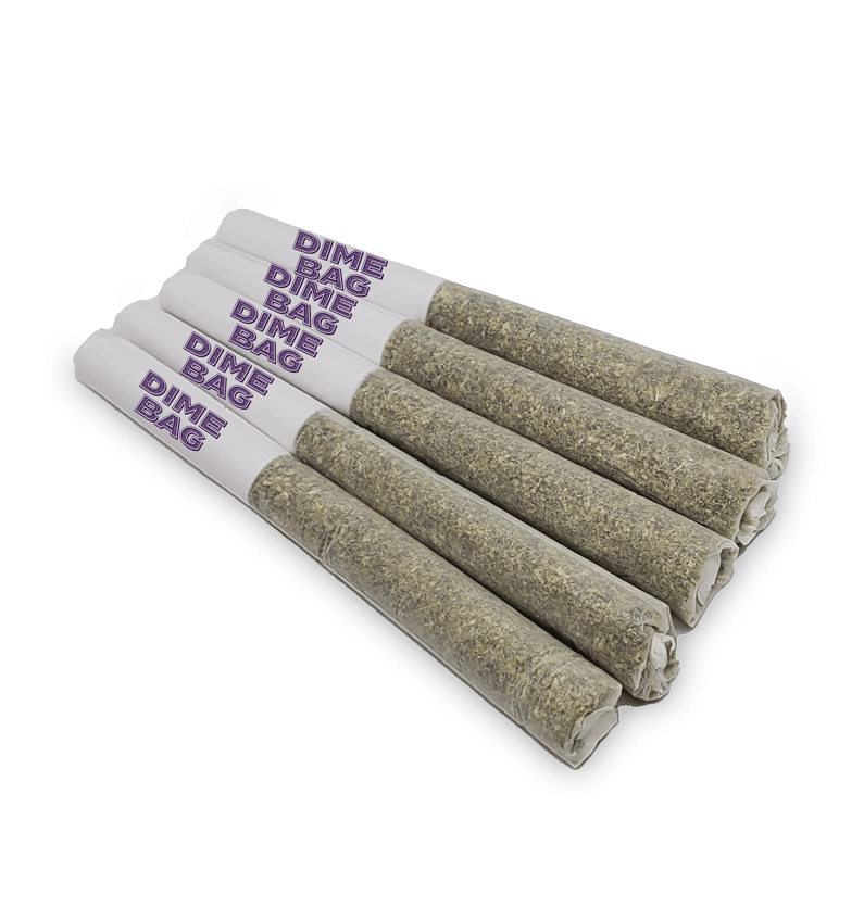 Starseed Product Featured Image