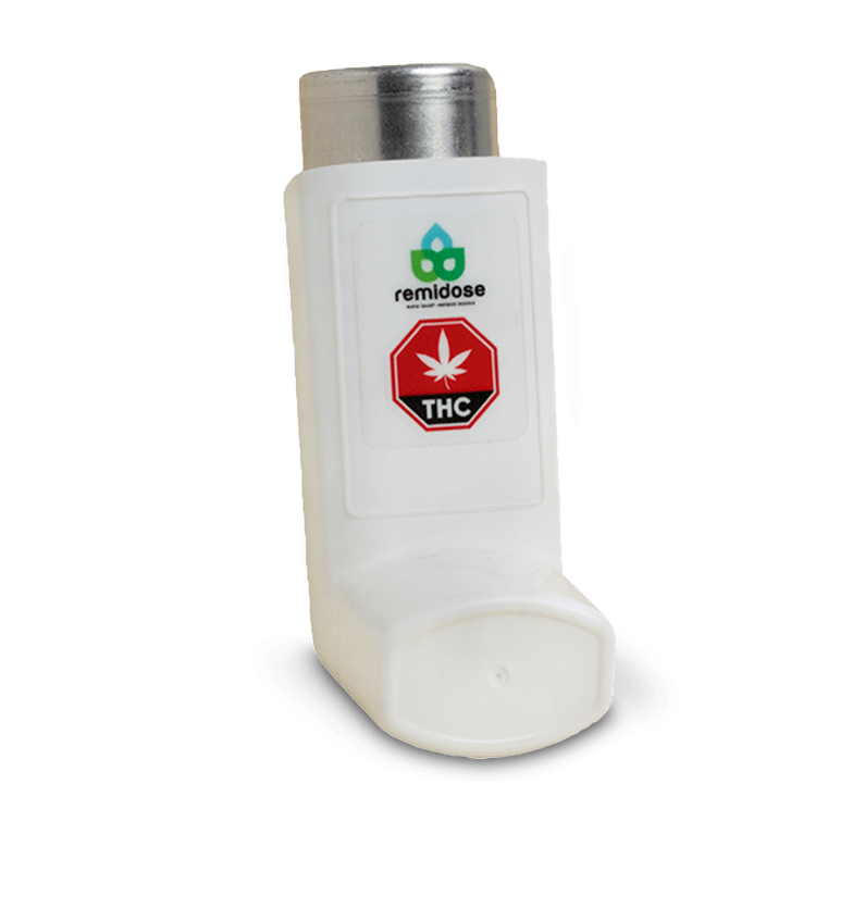 Starseed Product Featured Image