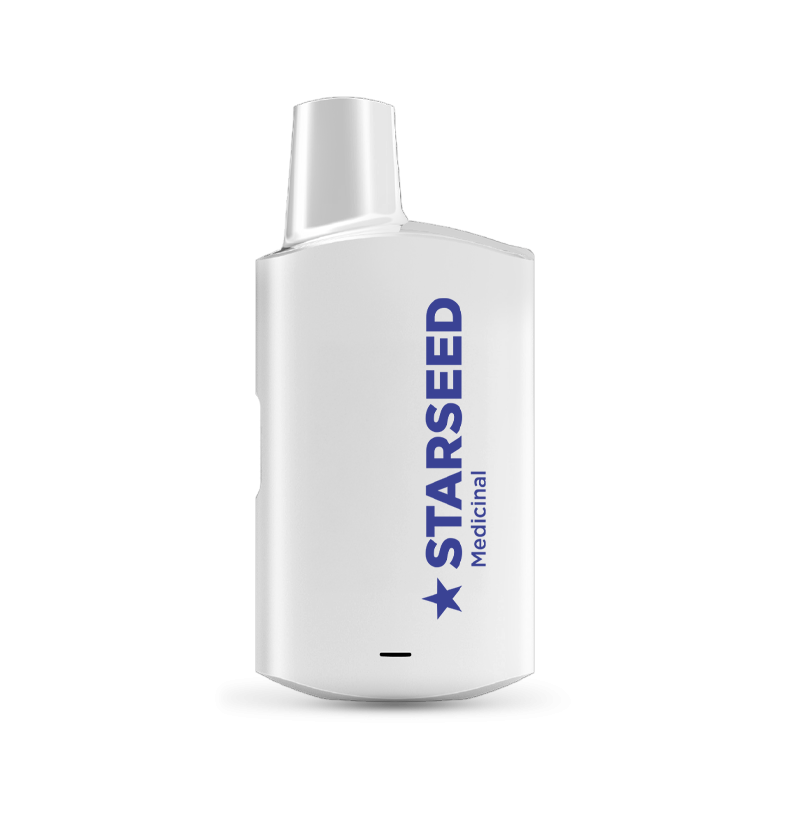 Starseed Product Featured Image